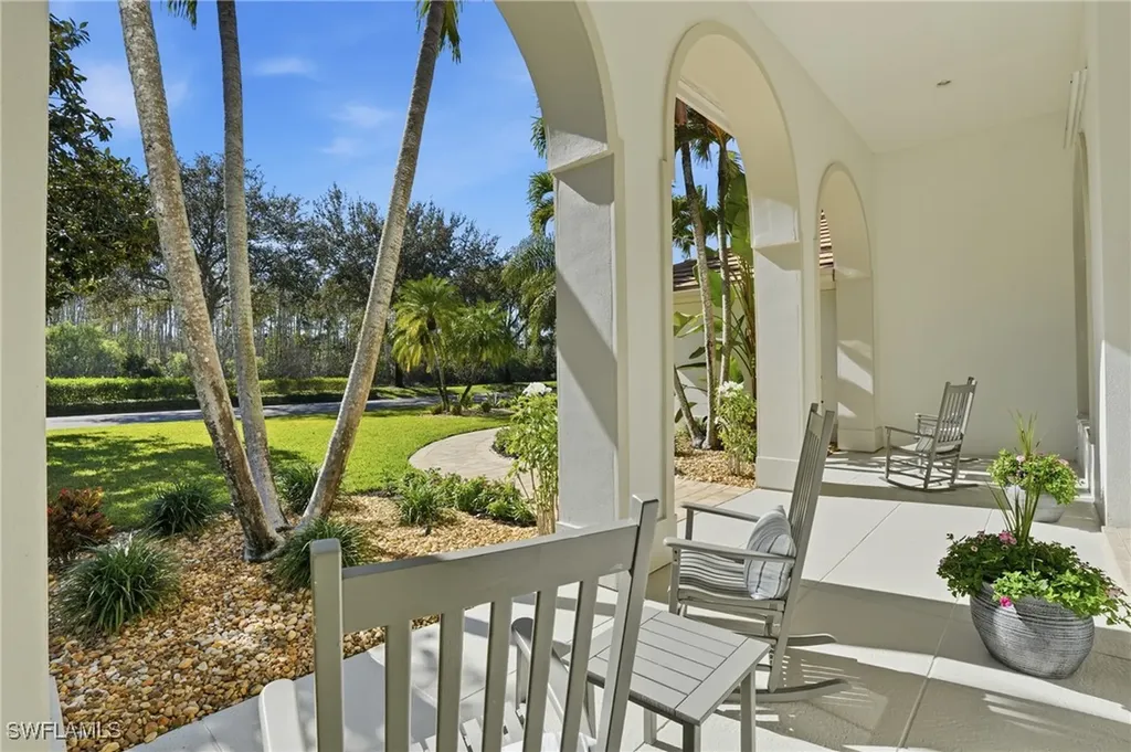 20419 Wildcat Run Drive Estero FL 33928
