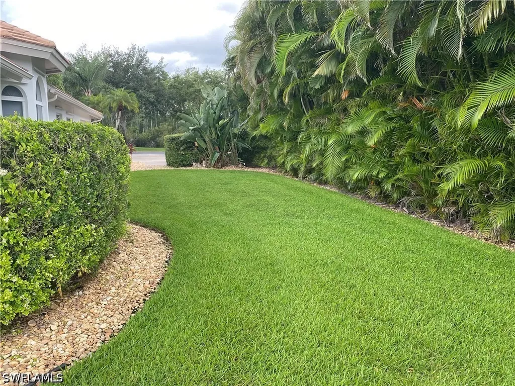 20419 Wildcat Run Drive Estero FL 33928