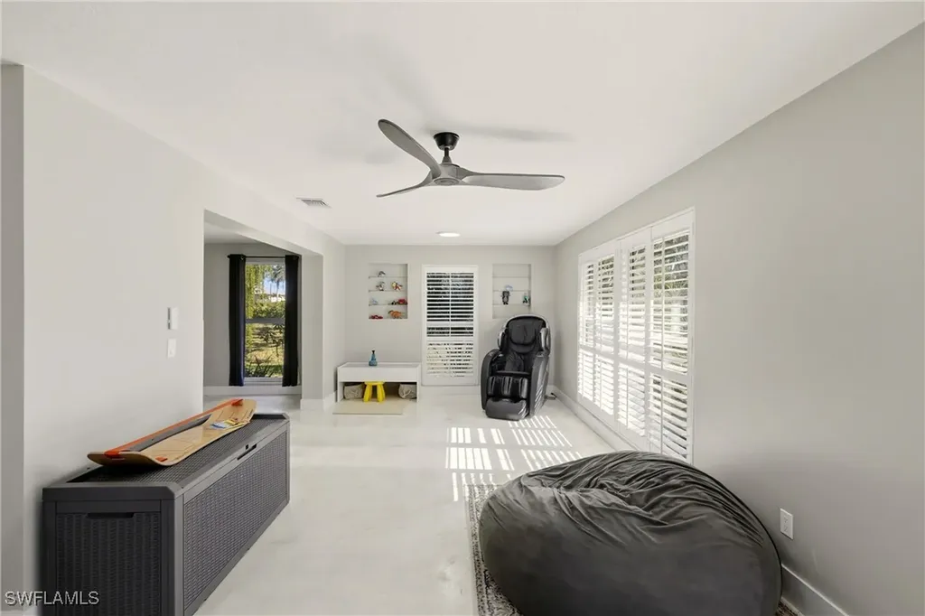 74 Aqua Lane North Fort Myers FL 33903