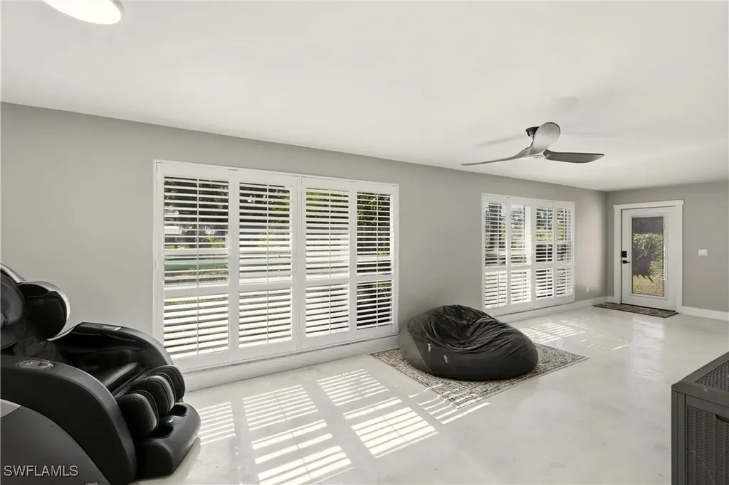74 Aqua Lane North Fort Myers FL 33903