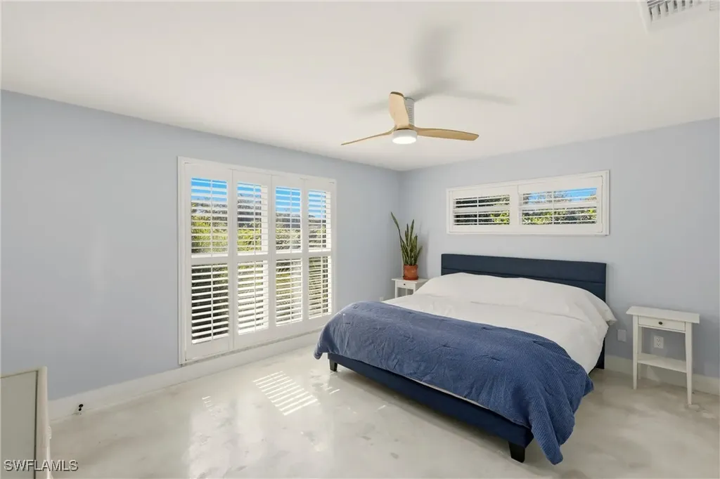 74 Aqua Lane North Fort Myers FL 33903