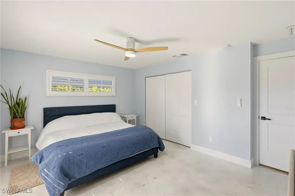 74 Aqua Lane North Fort Myers FL 33903