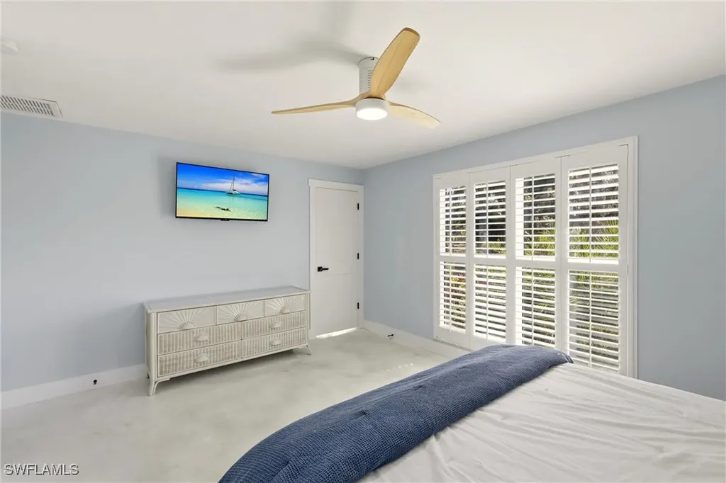 74 Aqua Lane North Fort Myers FL 33903