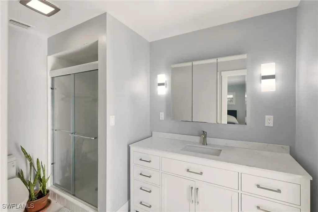 74 Aqua Lane North Fort Myers FL 33903