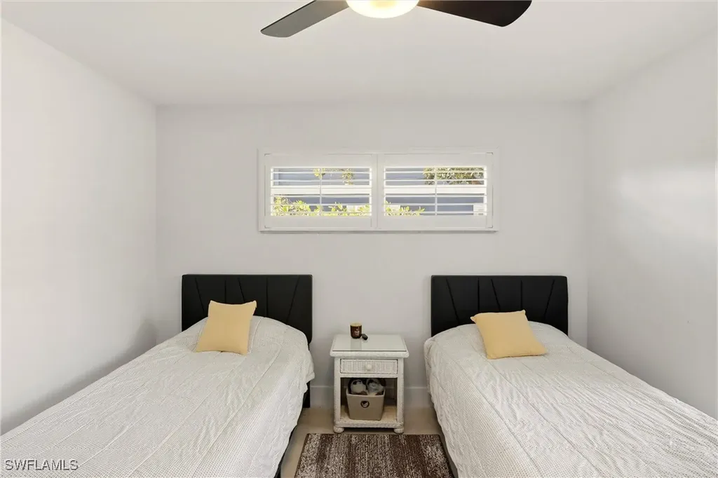 74 Aqua Lane North Fort Myers FL 33903