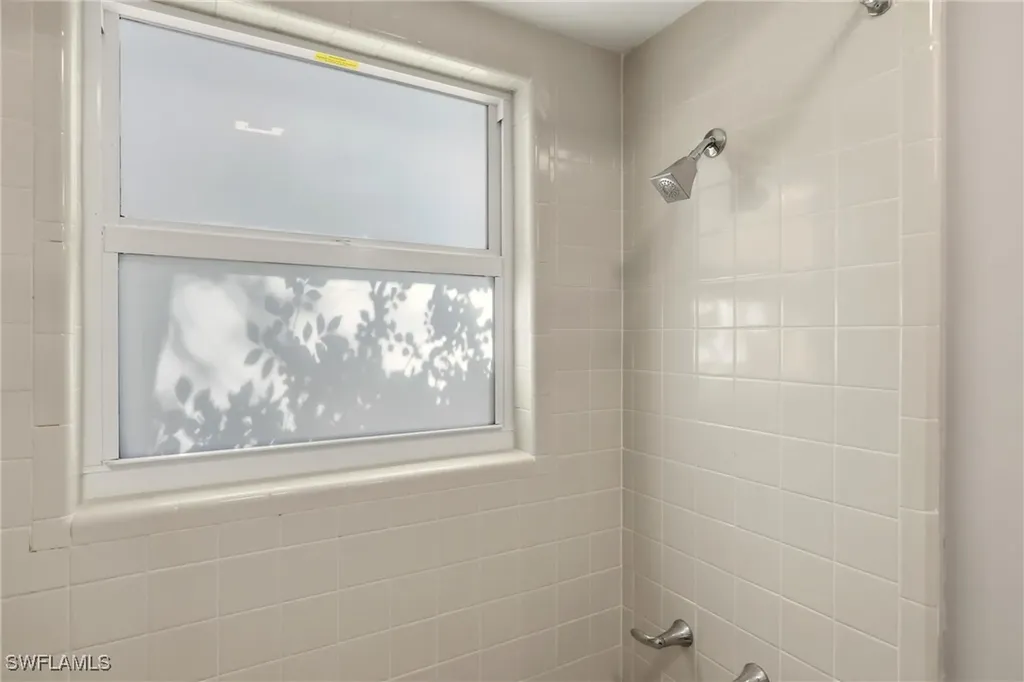 74 Aqua Lane North Fort Myers FL 33903