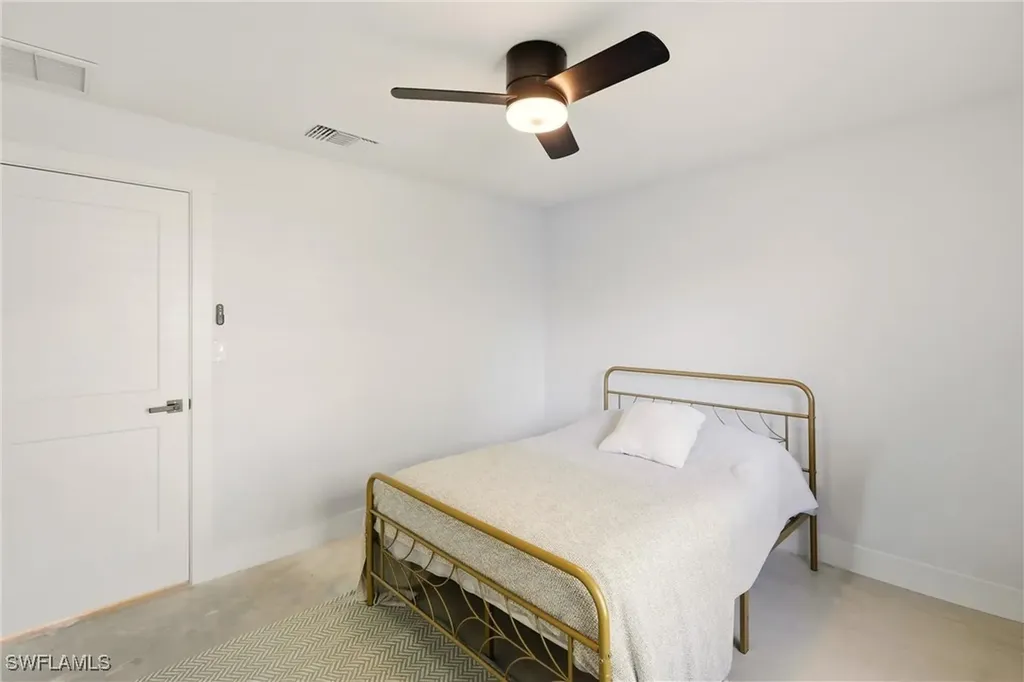 74 Aqua Lane North Fort Myers FL 33903