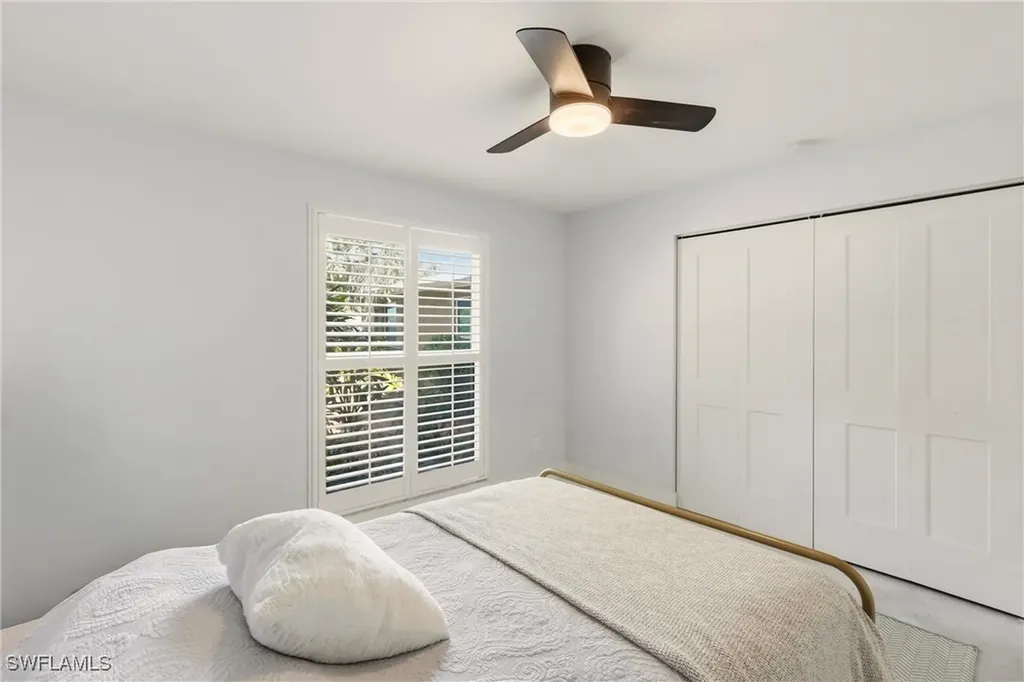 74 Aqua Lane North Fort Myers FL 33903
