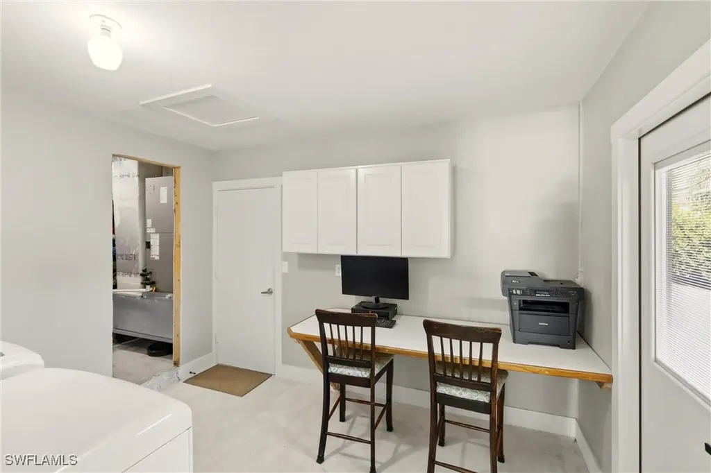 74 Aqua Lane North Fort Myers FL 33903