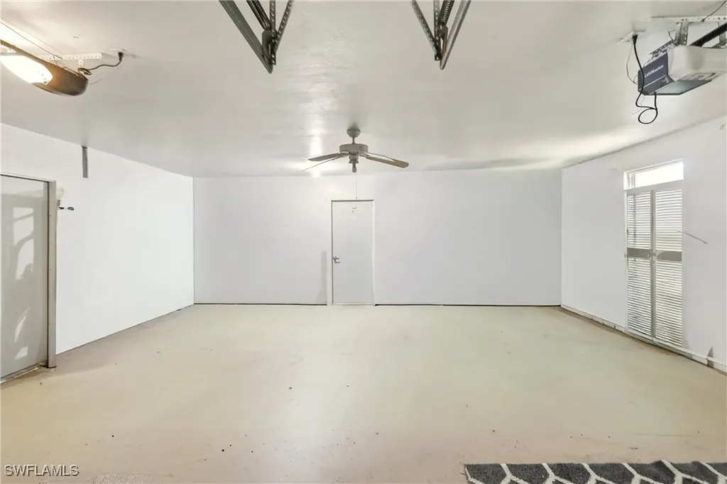 74 Aqua Lane North Fort Myers FL 33903