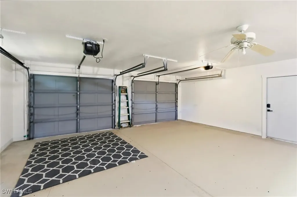 74 Aqua Lane North Fort Myers FL 33903