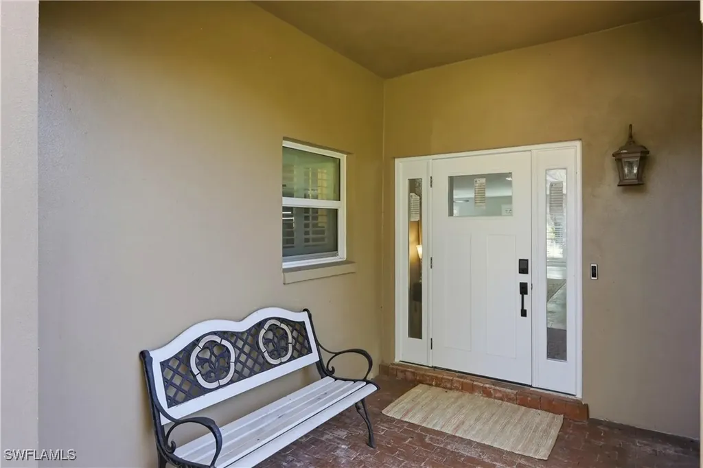74 Aqua Lane North Fort Myers FL 33903