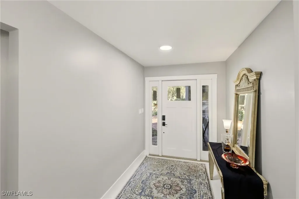74 Aqua Lane North Fort Myers FL 33903