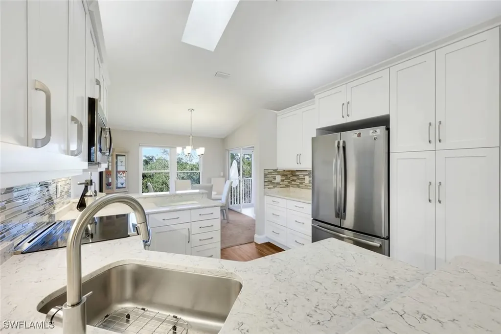 351 Emerald Bay Circle Naples FL 34110