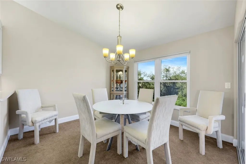351 Emerald Bay Circle Naples FL 34110