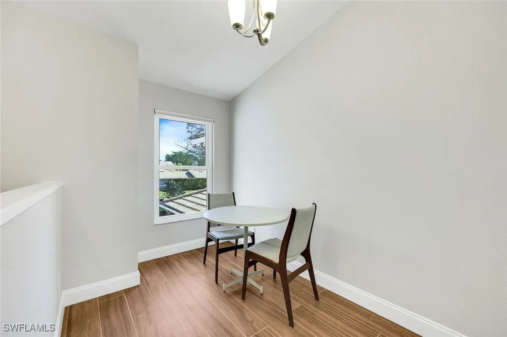 351 Emerald Bay Circle Naples FL 34110