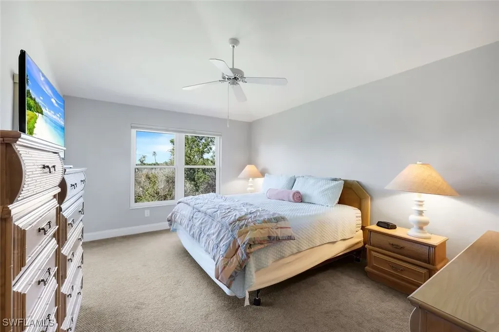 351 Emerald Bay Circle Naples FL 34110