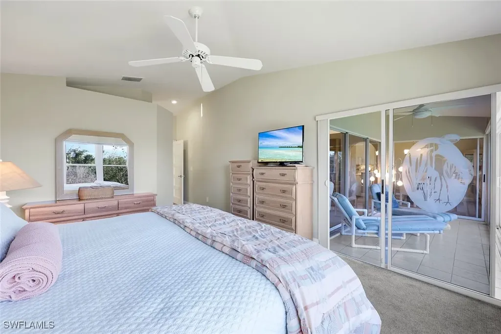 351 Emerald Bay Circle Naples FL 34110