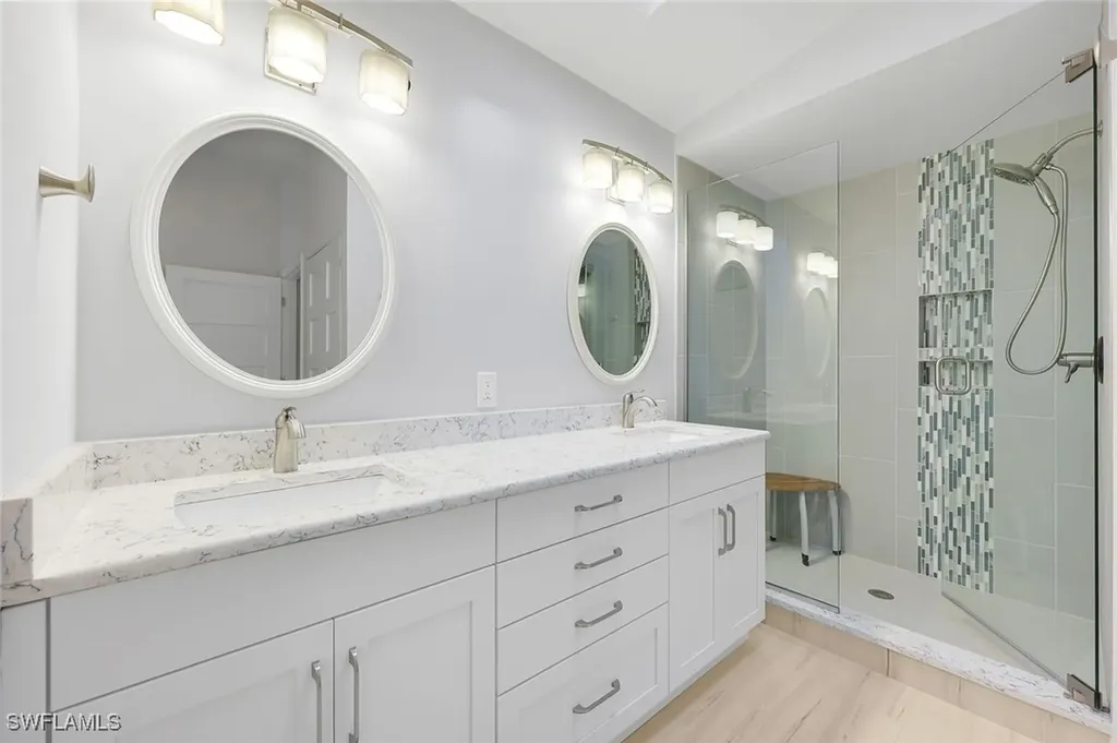 351 Emerald Bay Circle Naples FL 34110