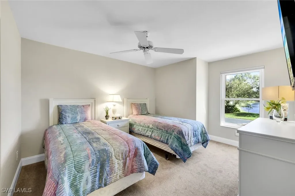 351 Emerald Bay Circle Naples FL 34110