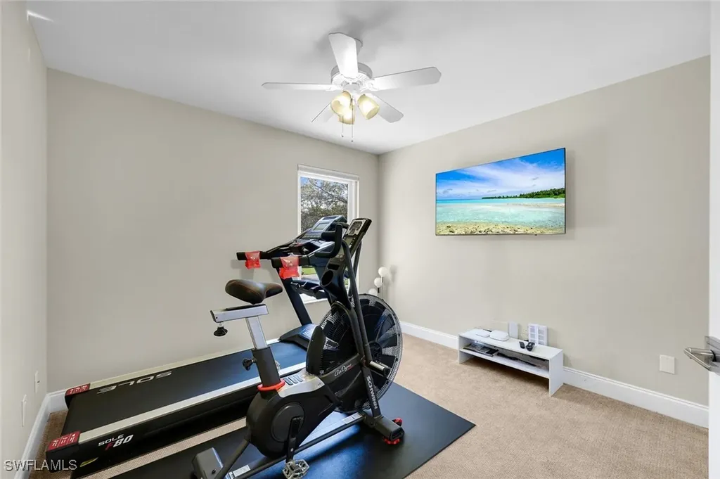 351 Emerald Bay Circle Naples FL 34110