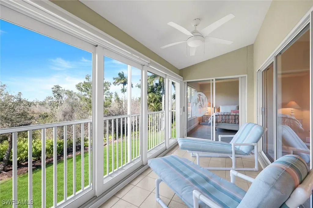 351 Emerald Bay Circle Naples FL 34110