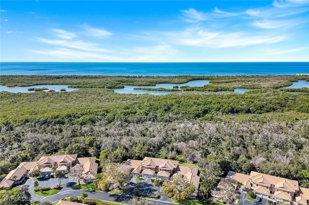 351 Emerald Bay Circle Naples FL 34110