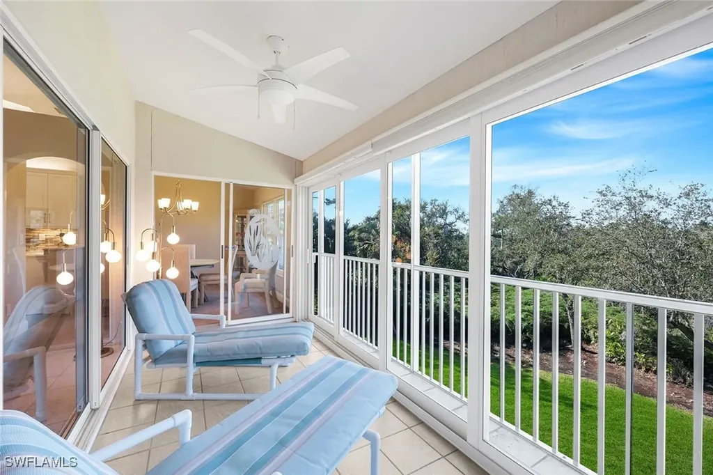 351 Emerald Bay Circle Naples FL 34110