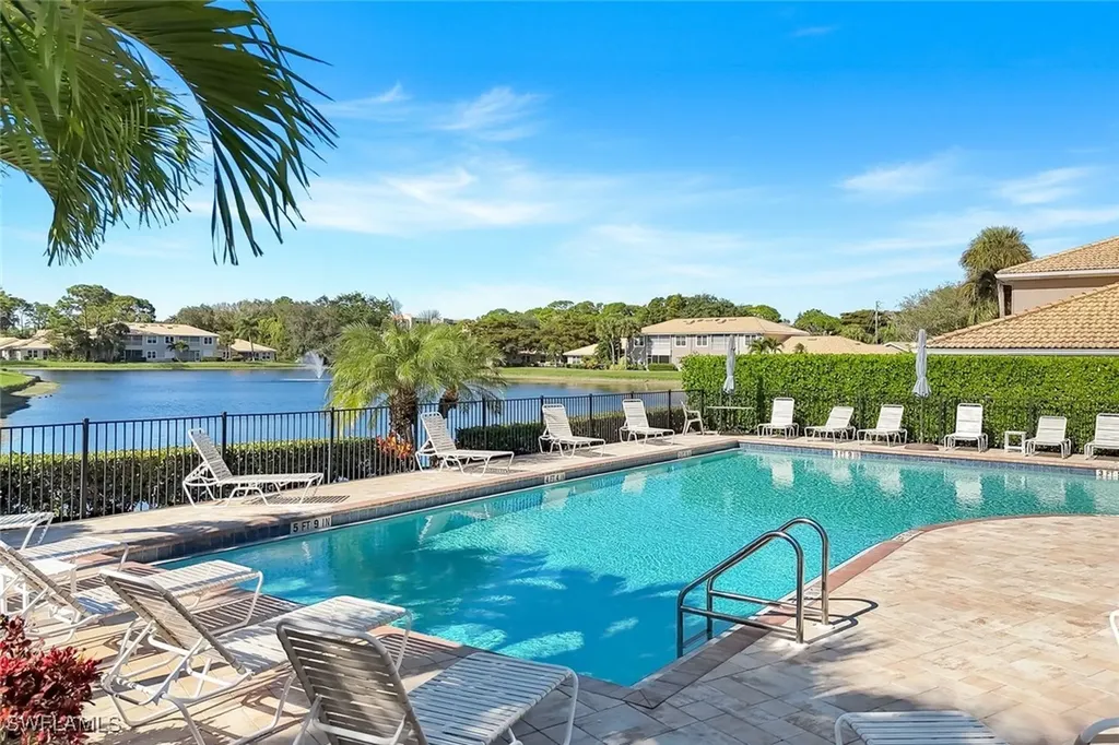 351 Emerald Bay Circle Naples FL 34110