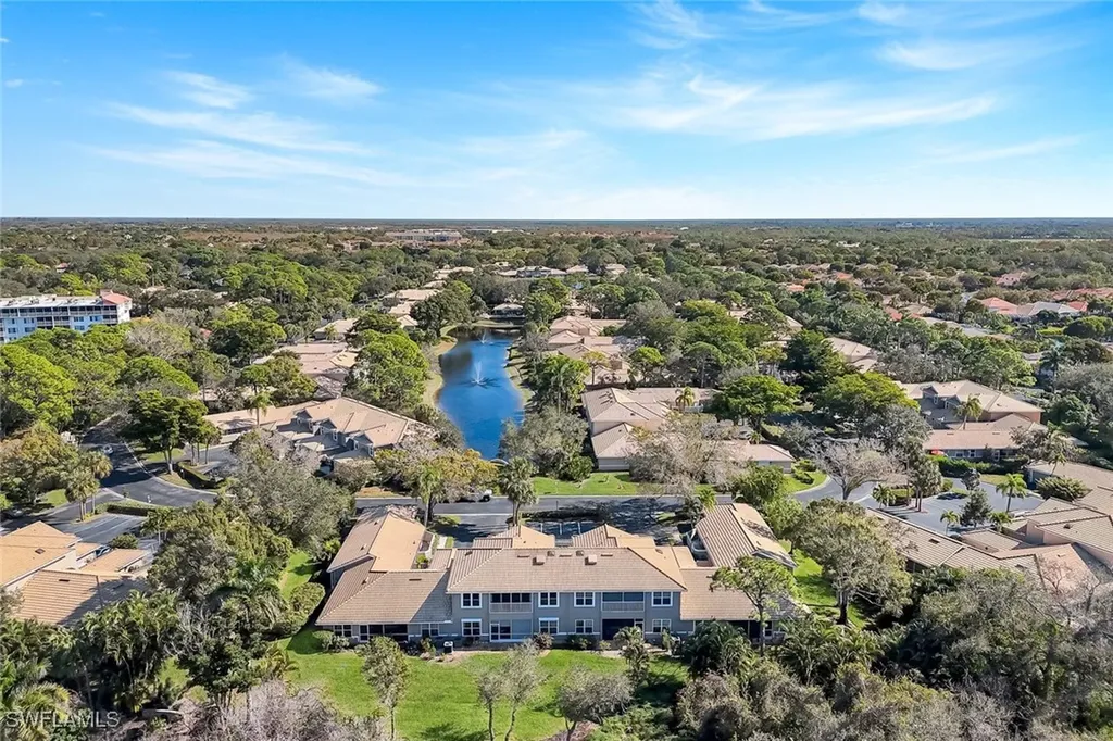 351 Emerald Bay Circle Naples FL 34110
