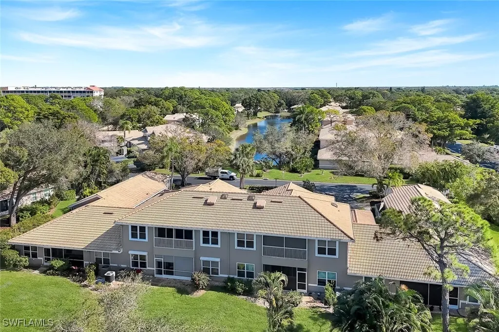 351 Emerald Bay Circle Naples FL 34110