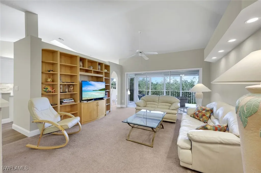 351 Emerald Bay Circle Naples FL 34110