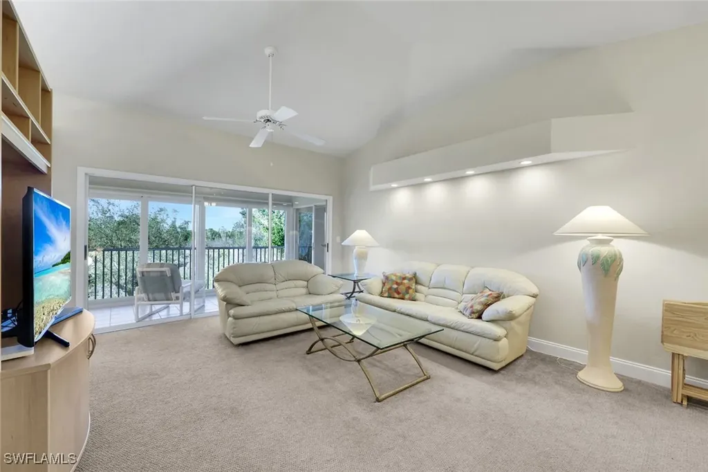 351 Emerald Bay Circle Naples FL 34110