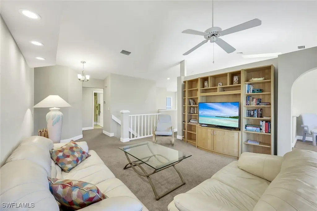 351 Emerald Bay Circle Naples FL 34110