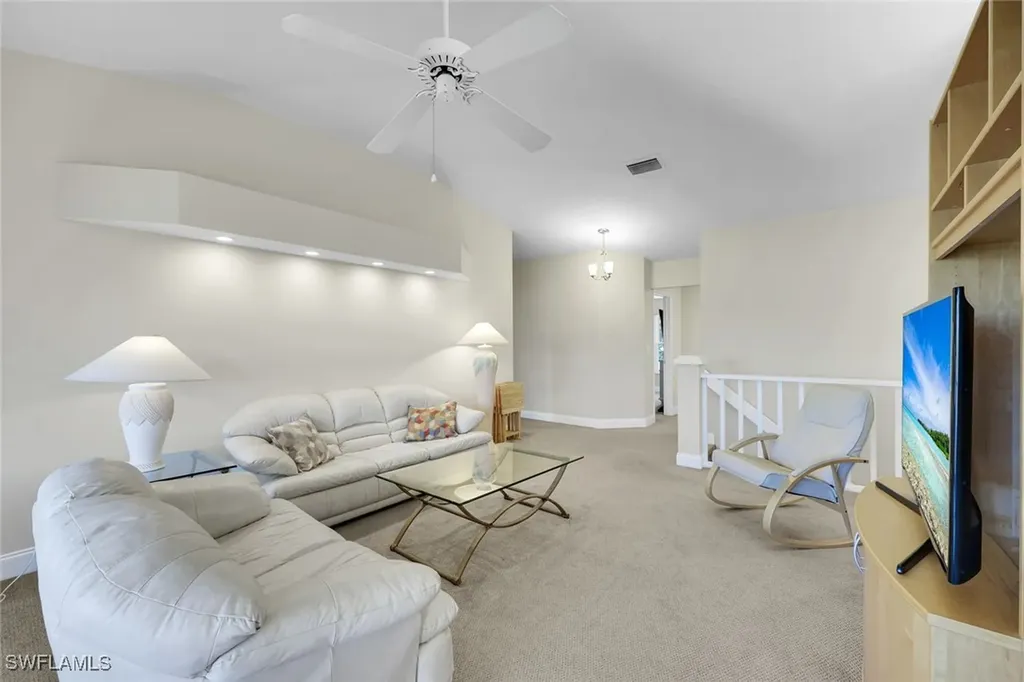 351 Emerald Bay Circle Naples FL 34110