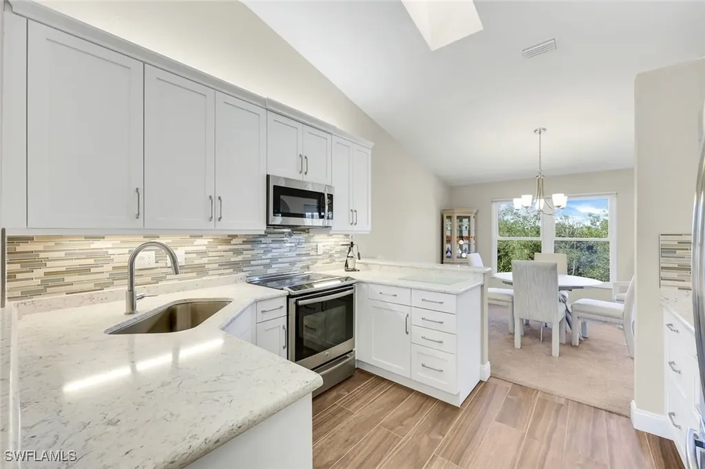 351 Emerald Bay Circle Naples FL 34110