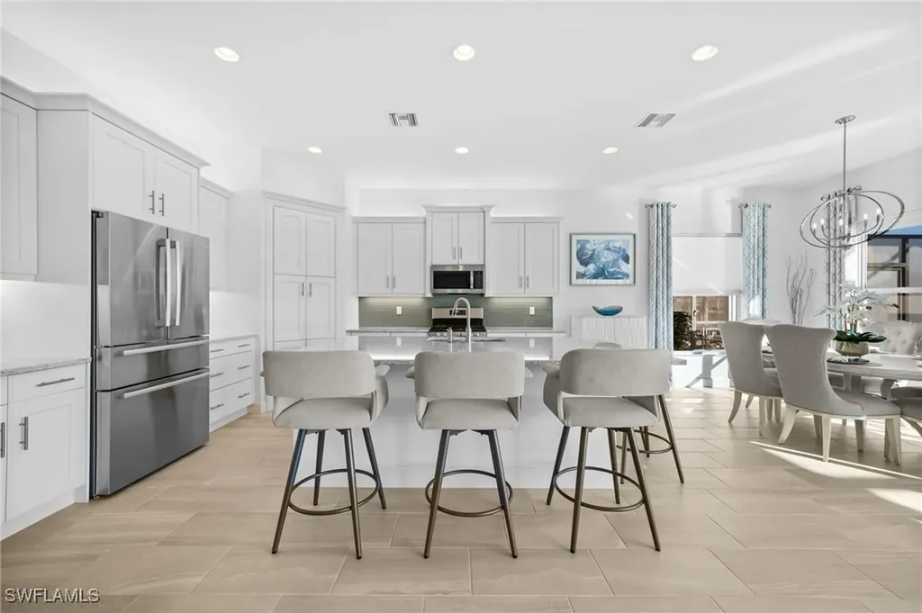 28471 Montecristo Loop Bonita Springs FL 34135