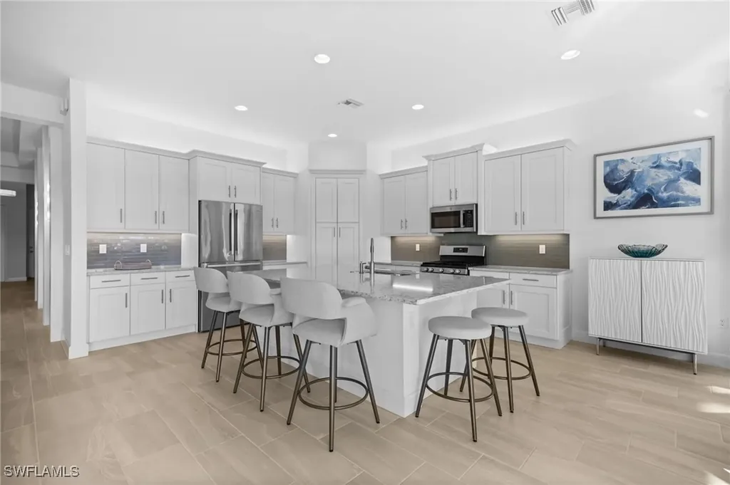 28471 Montecristo Loop Bonita Springs FL 34135