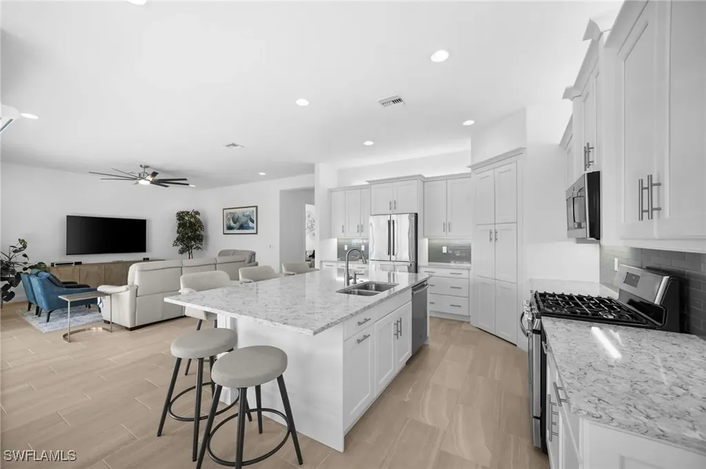 28471 Montecristo Loop Bonita Springs FL 34135