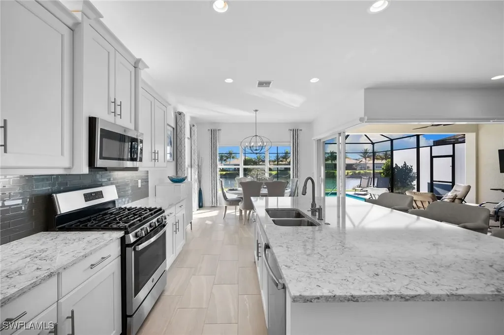 28471 Montecristo Loop Bonita Springs FL 34135