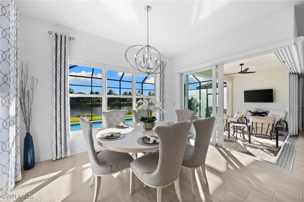 28471 Montecristo Loop Bonita Springs FL 34135