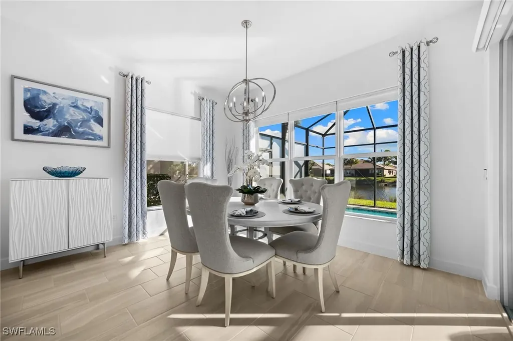 28471 Montecristo Loop Bonita Springs FL 34135