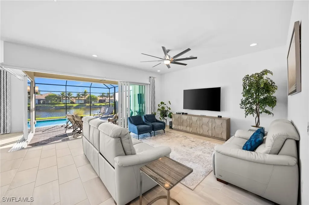 28471 Montecristo Loop Bonita Springs FL 34135