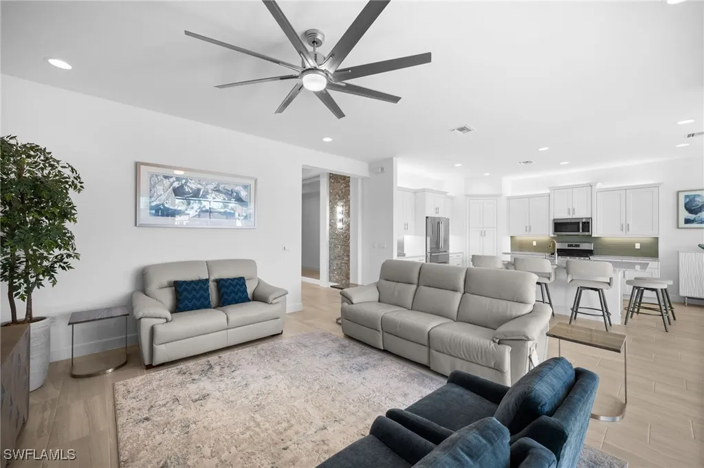 28471 Montecristo Loop Bonita Springs FL 34135