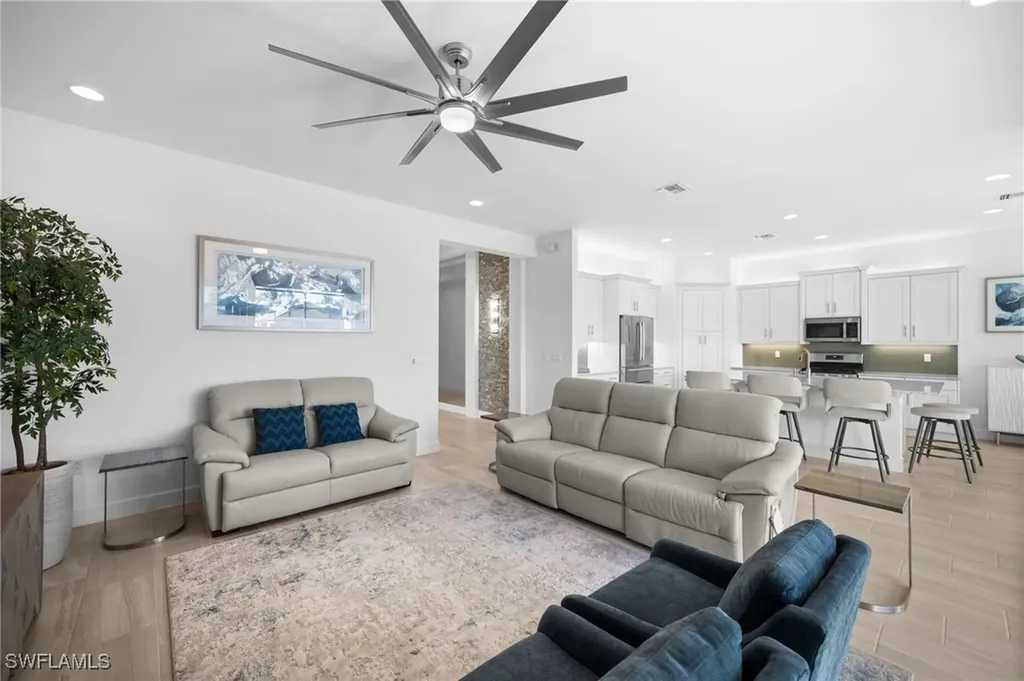 28471 Montecristo Loop Bonita Springs FL 34135