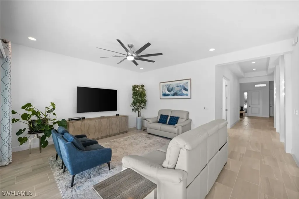 28471 Montecristo Loop Bonita Springs FL 34135