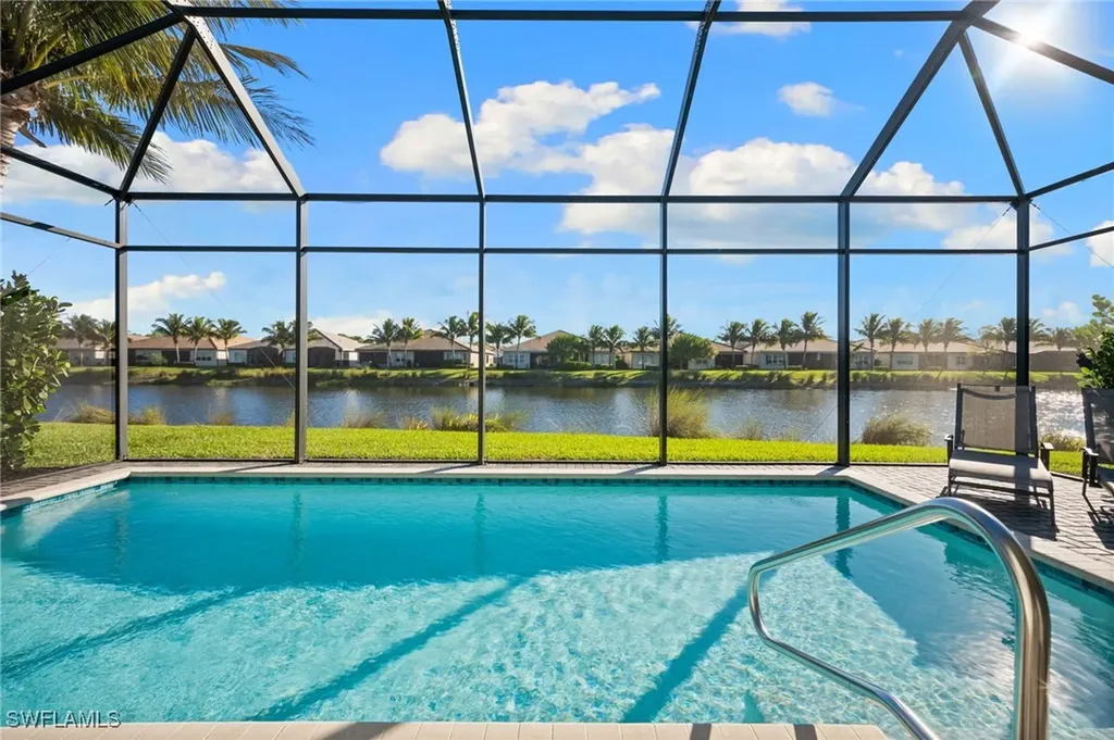 28471 Montecristo Loop Bonita Springs FL 34135