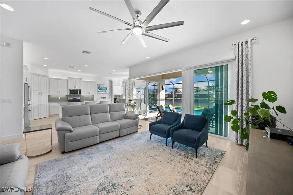 28471 Montecristo Loop Bonita Springs FL 34135