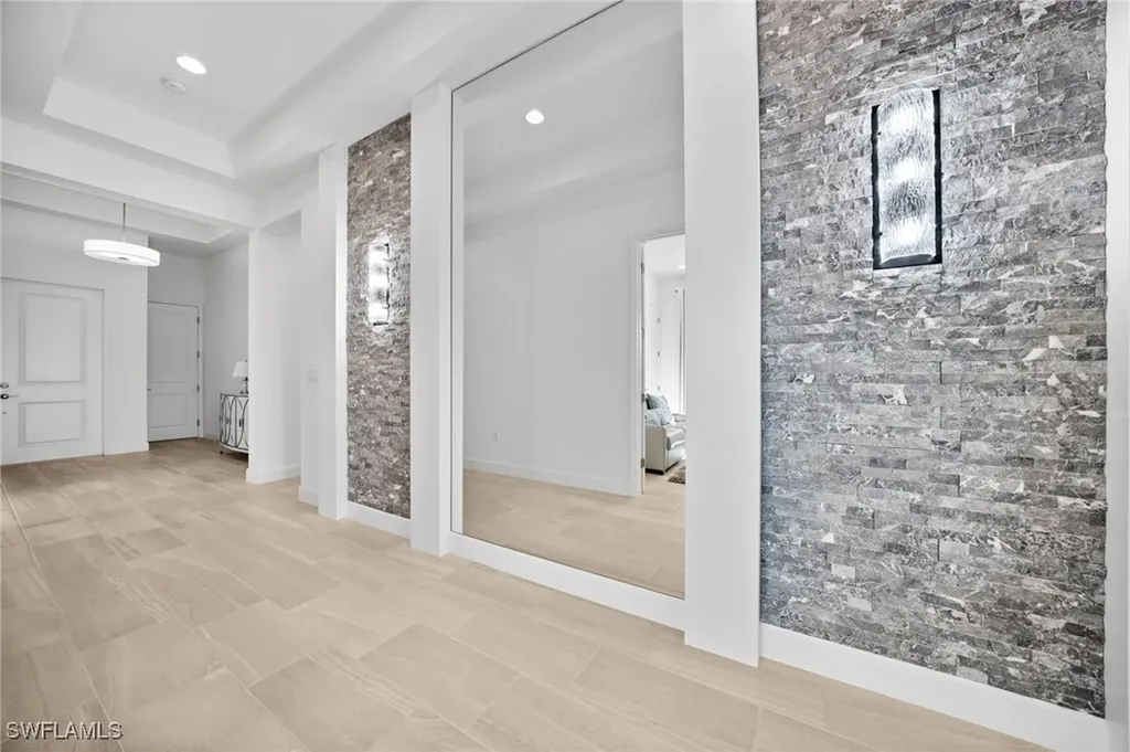 28471 Montecristo Loop Bonita Springs FL 34135