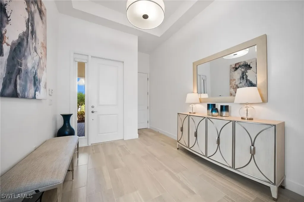 28471 Montecristo Loop Bonita Springs FL 34135